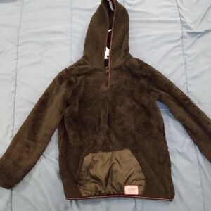 Calvin Klein hoodie for Girls